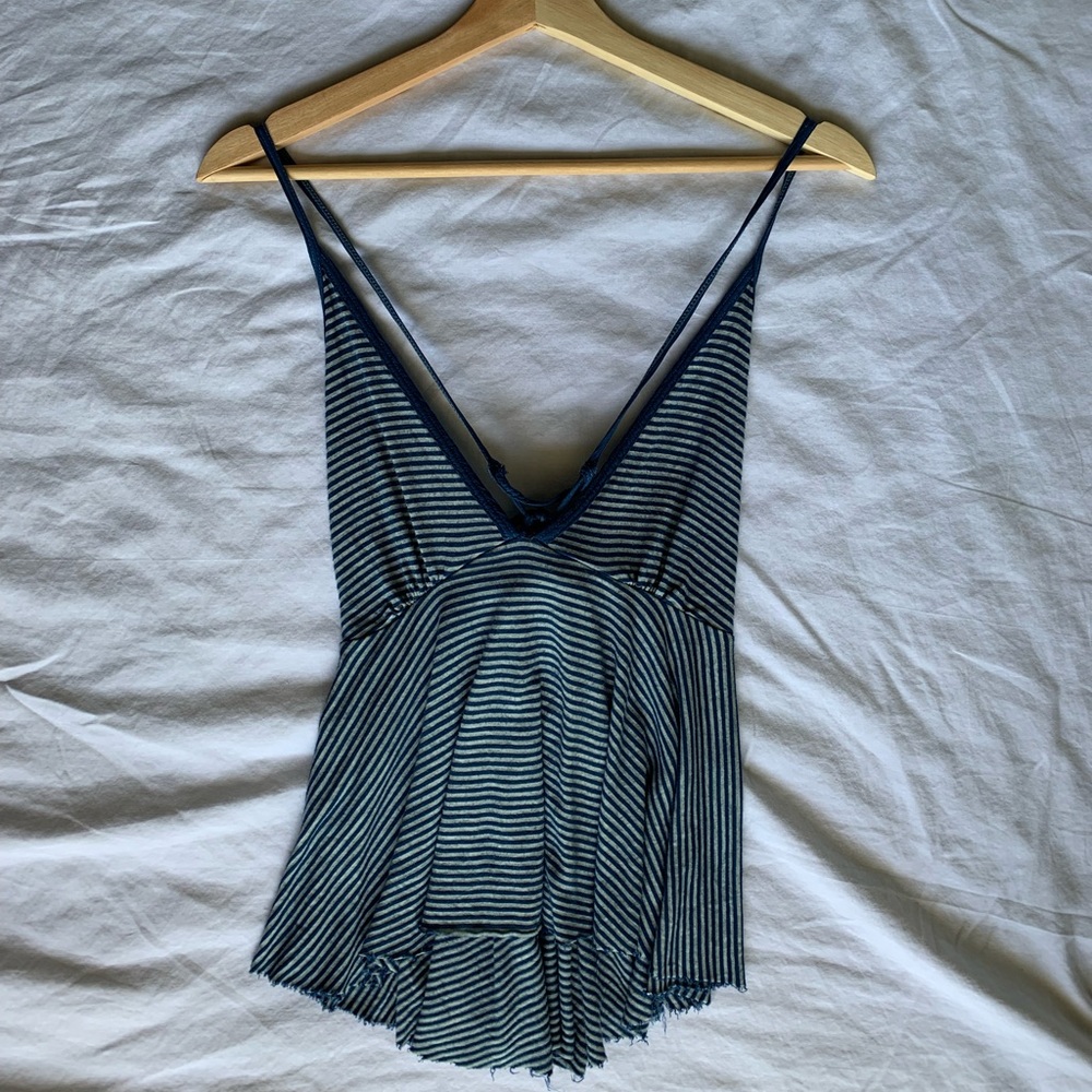 Urban Outfitters Tank